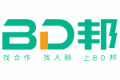 BD邦 是做什么的 官网网址是什么